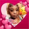 kimberlygoins06